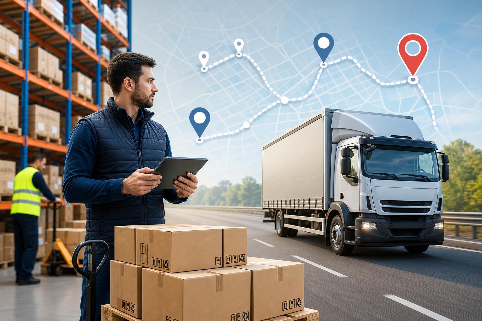 Business operations requiring dedicated support