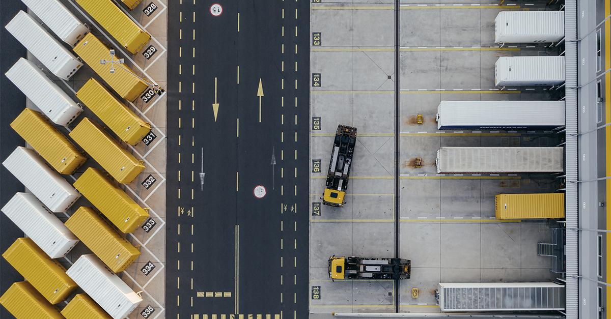 24/7 yard shunting coverage options